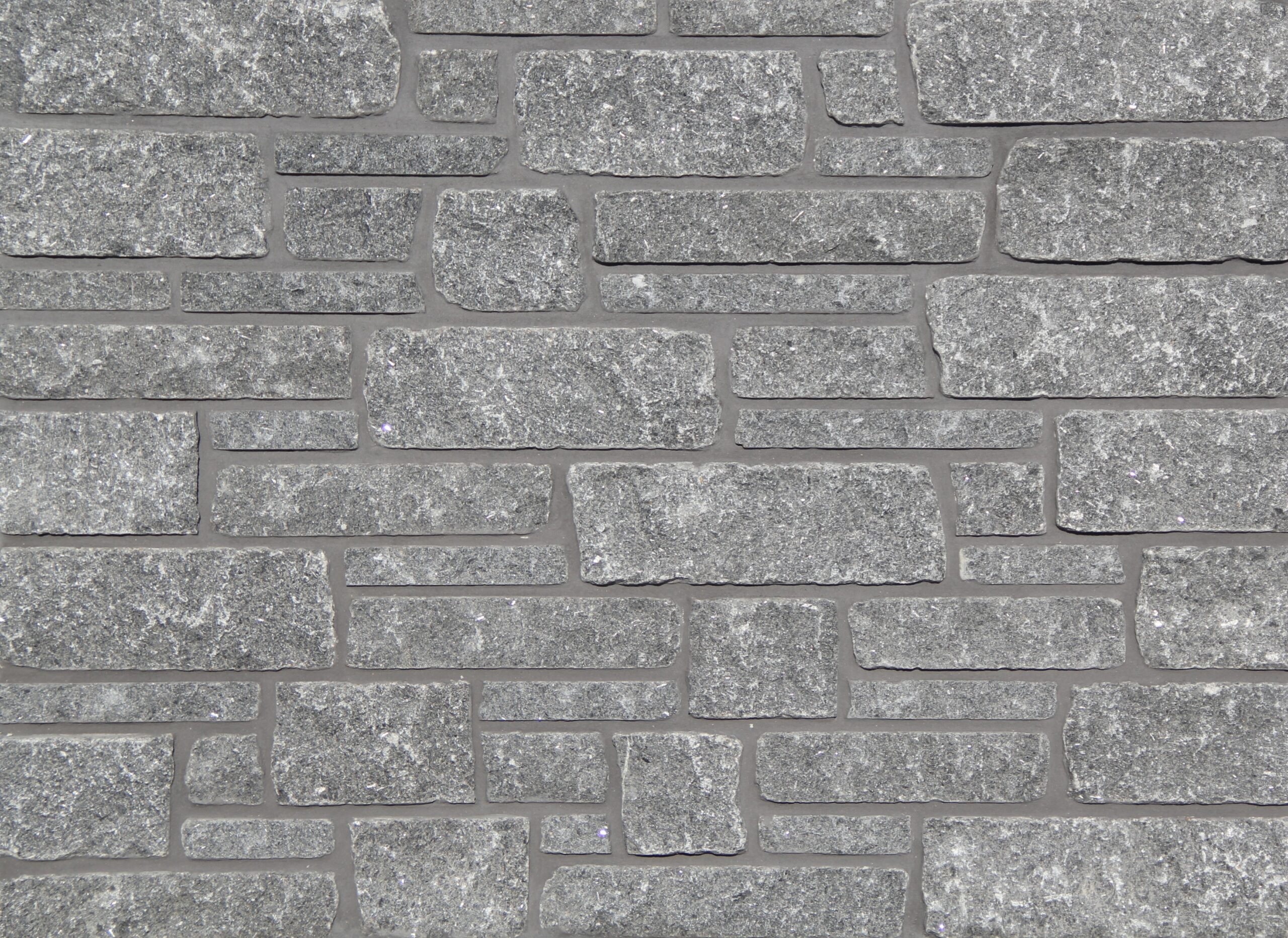 Midnight Tumbled Web 1