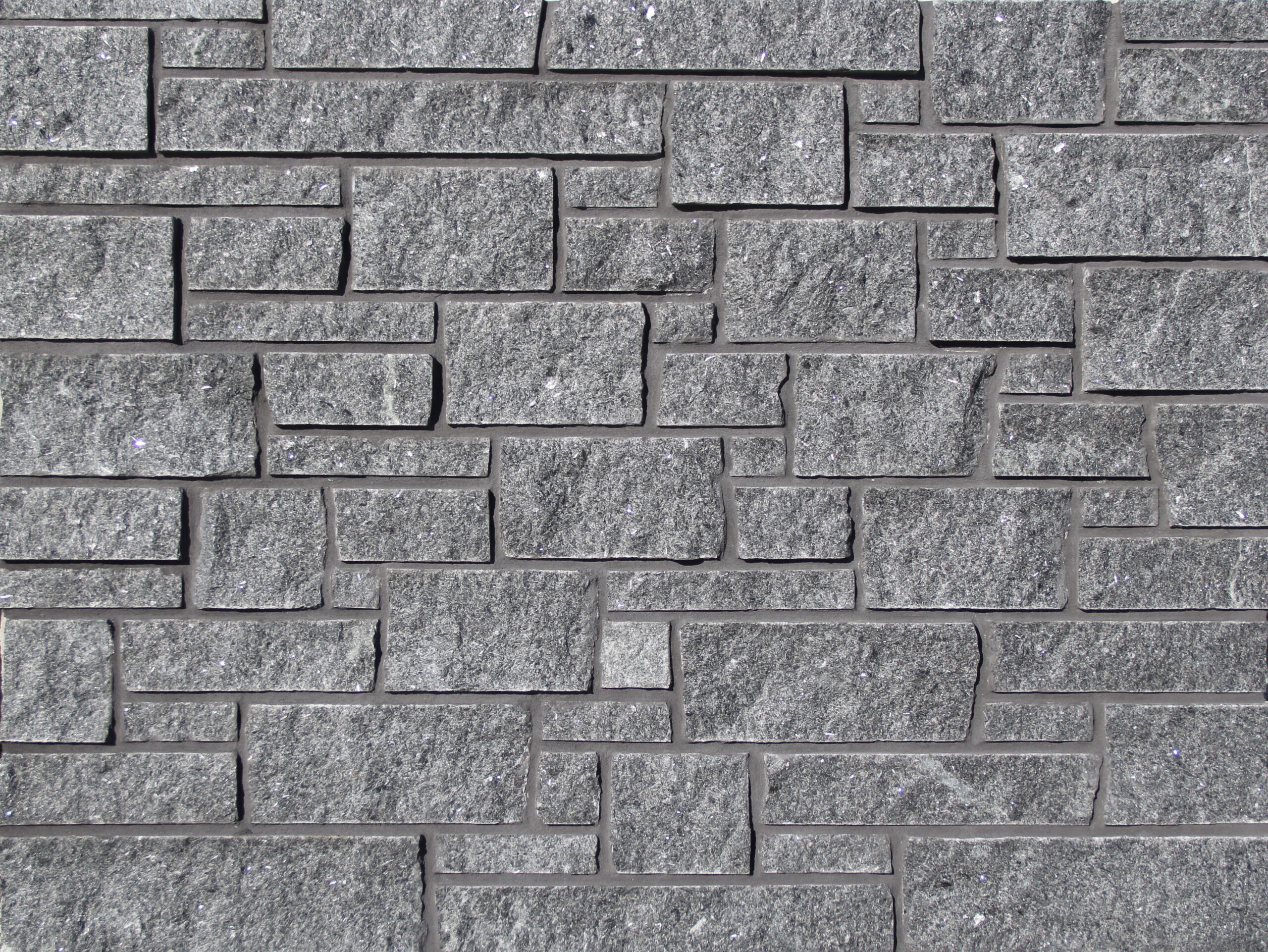 Midnight Web Image 1