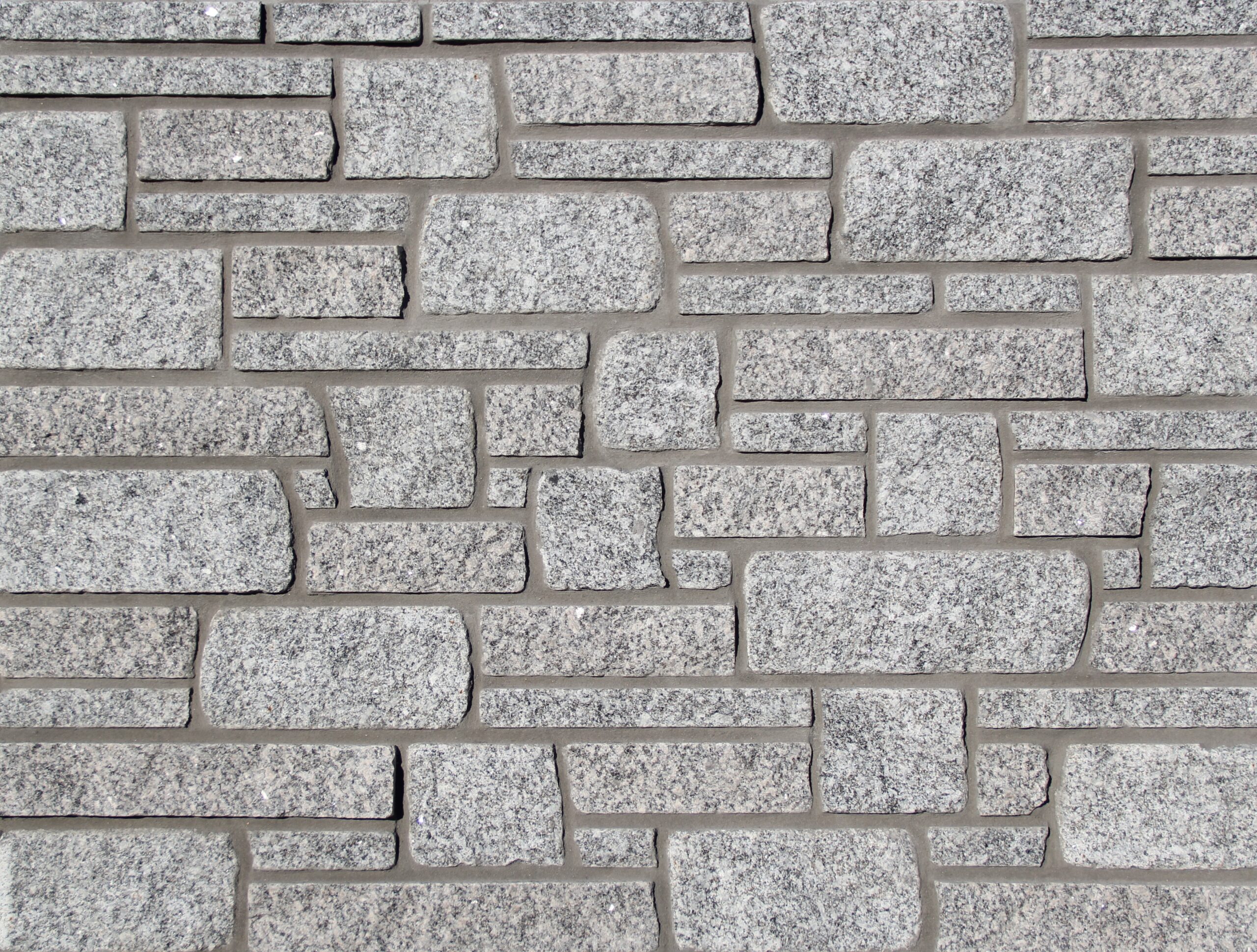 Pearl Peaks Tumbled Web Image 1